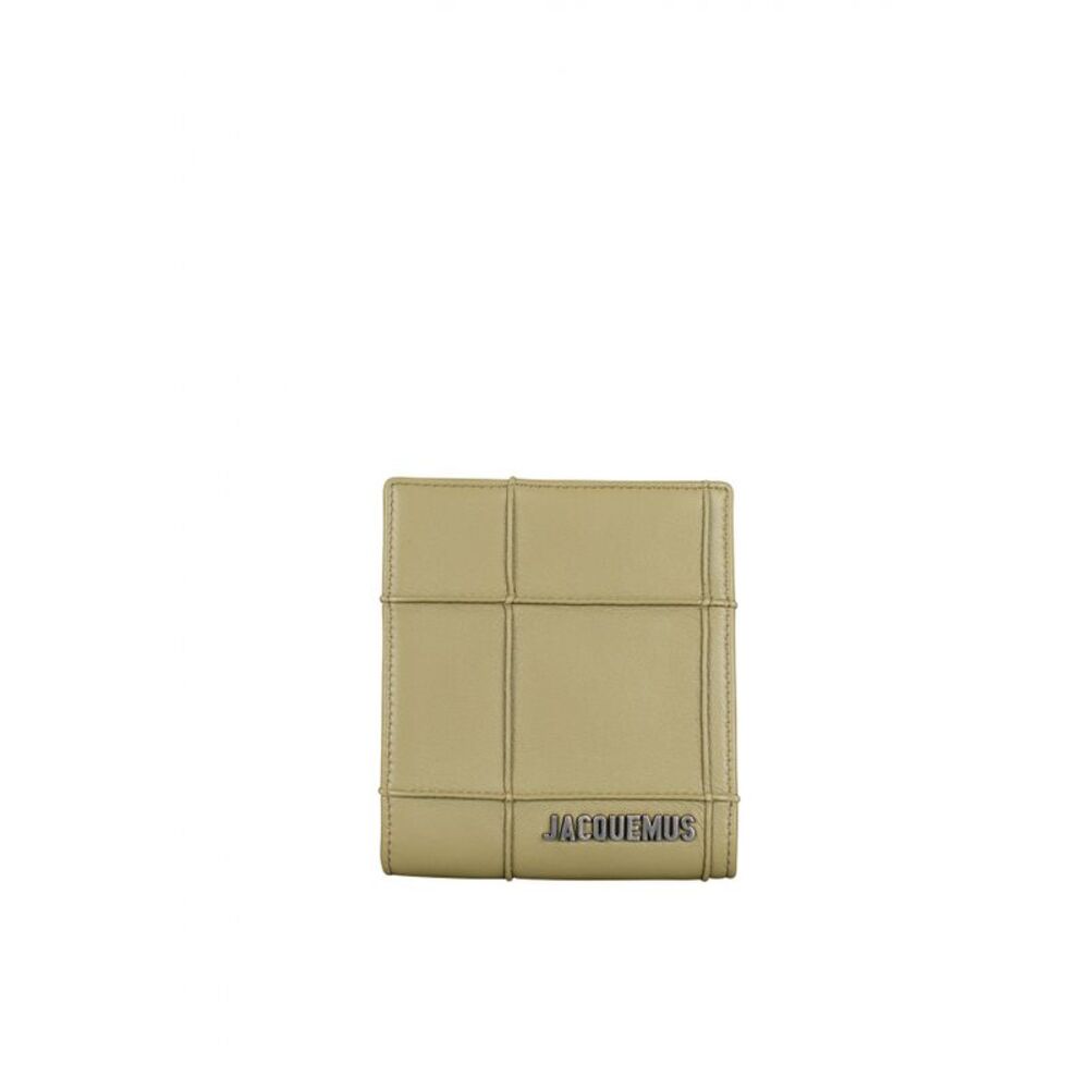 Jacquemus Men Satchel Le Gadjo